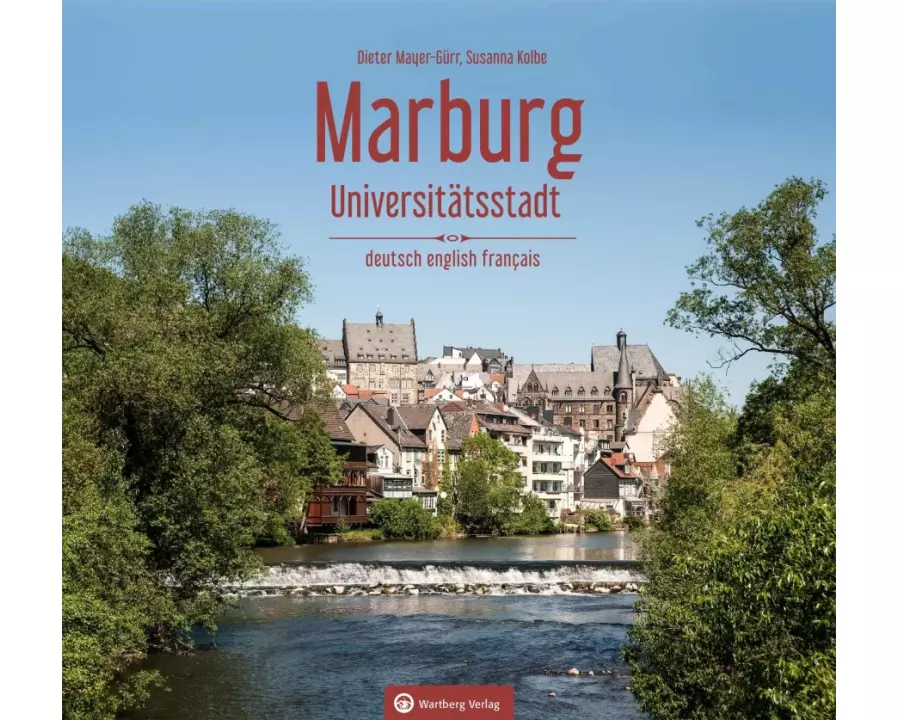 Marburg