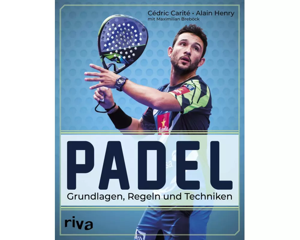 Padel