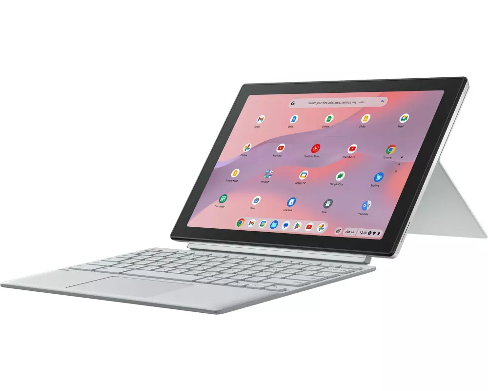 ASUS Chromebook CM3 (CM3001DM2A-R70079)