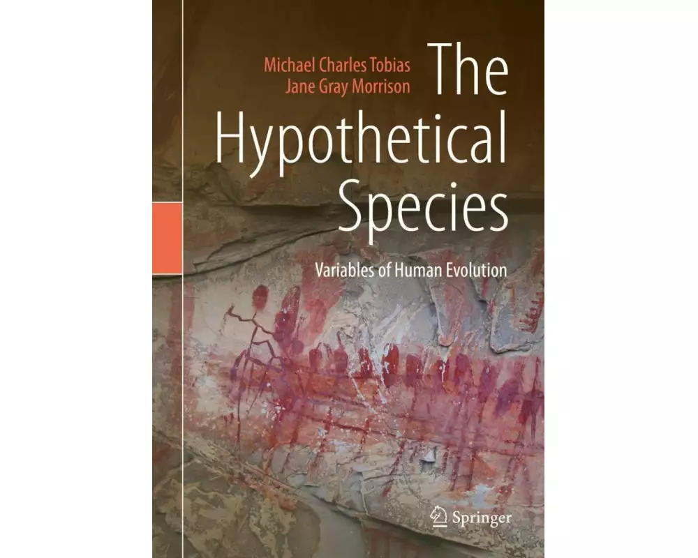 The Hypothetical Species