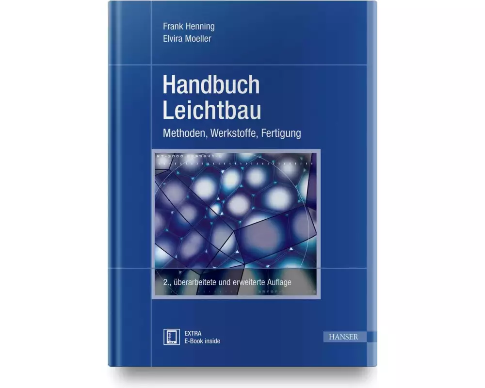Handbuch Leichtbau