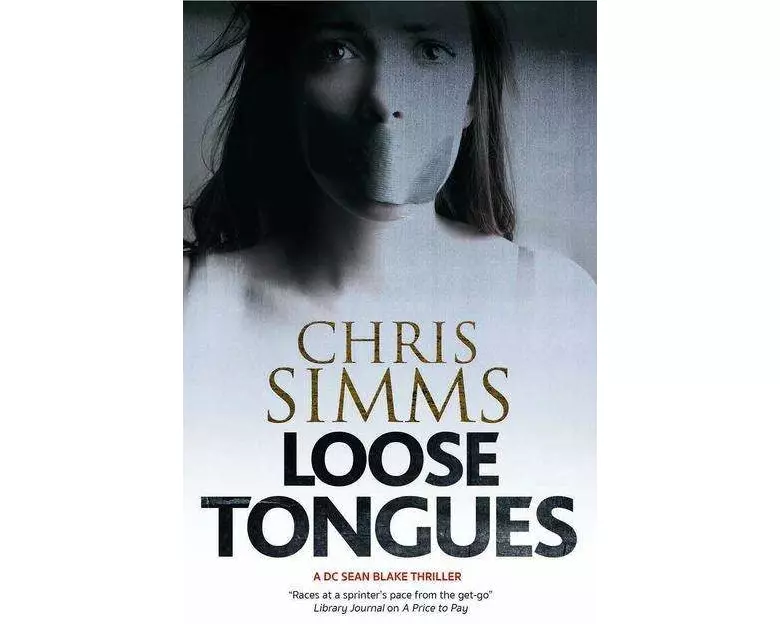 Loose Tongues