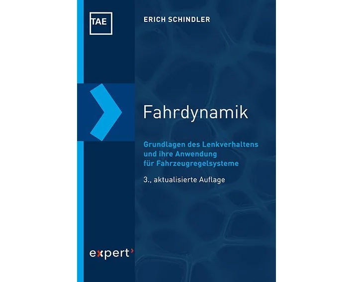 Fahrdynamik