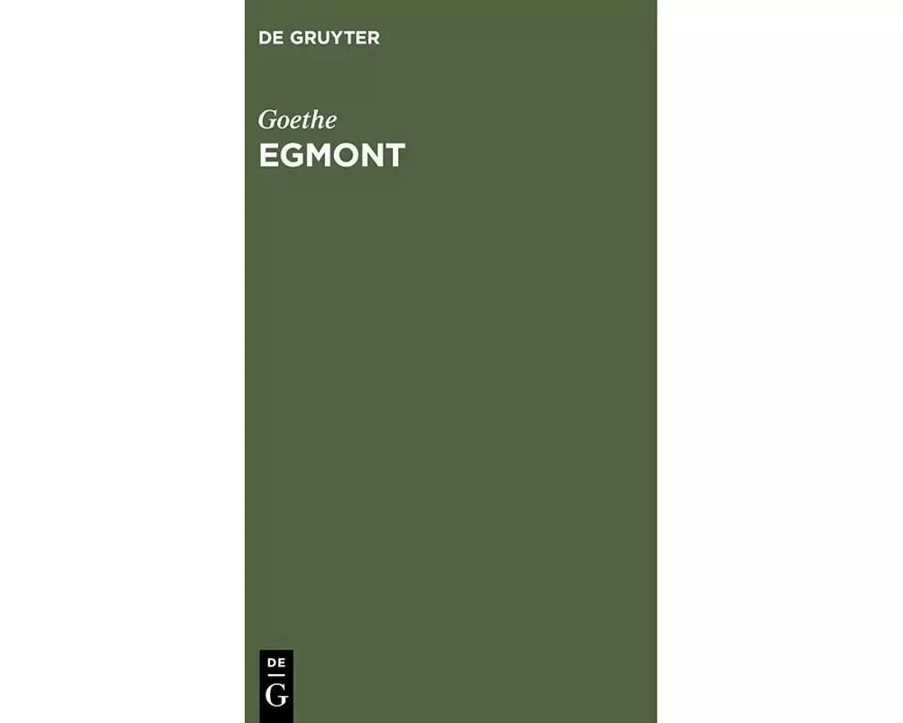 Egmont