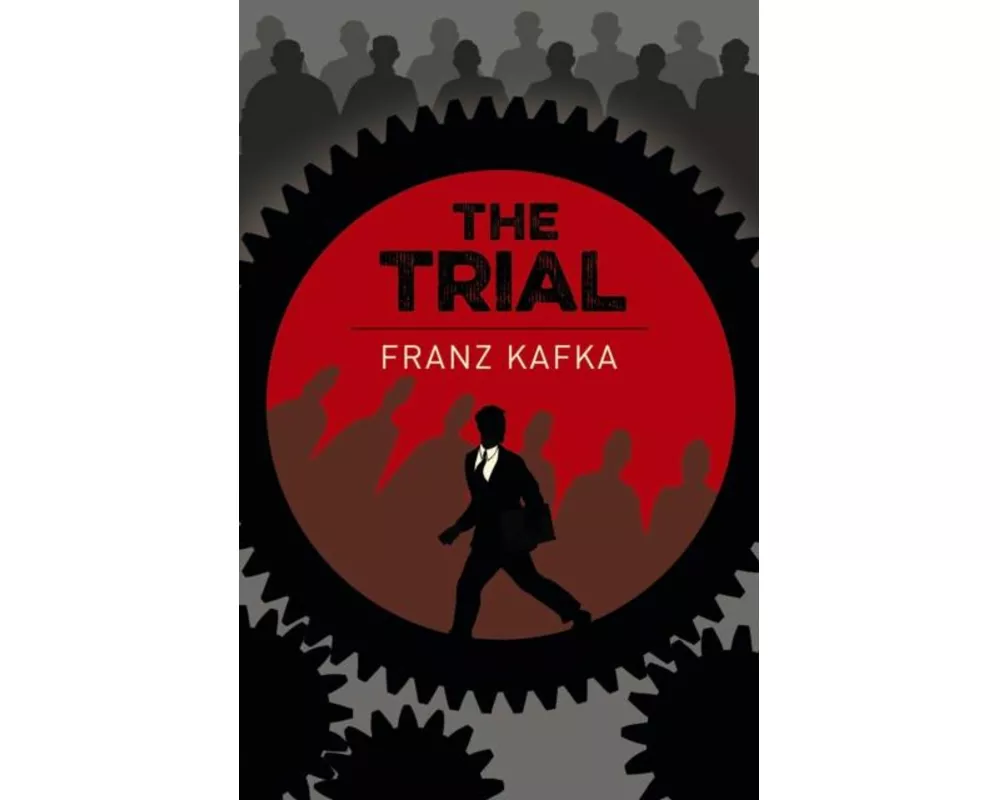 The Trial