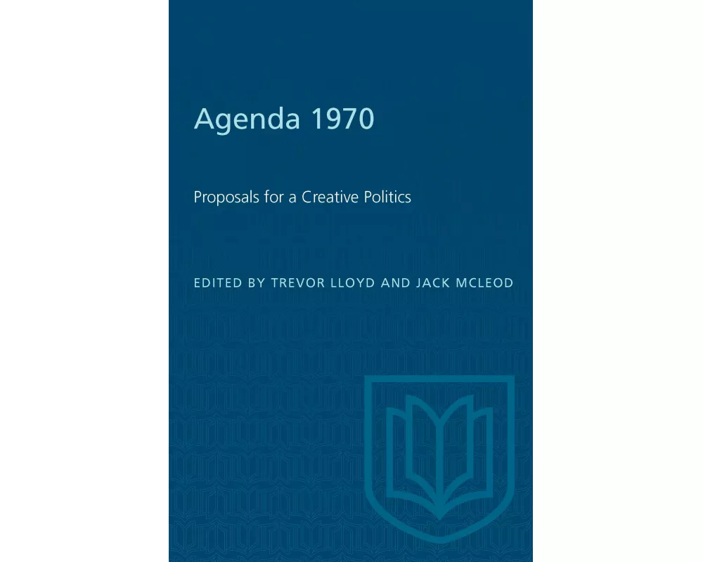 Agenda 1970