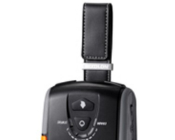 BELTSTRAP FOR R210/R200III/R310