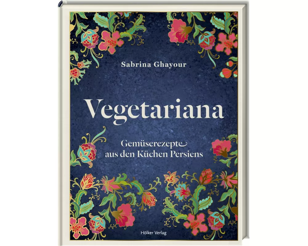 Vegetariana