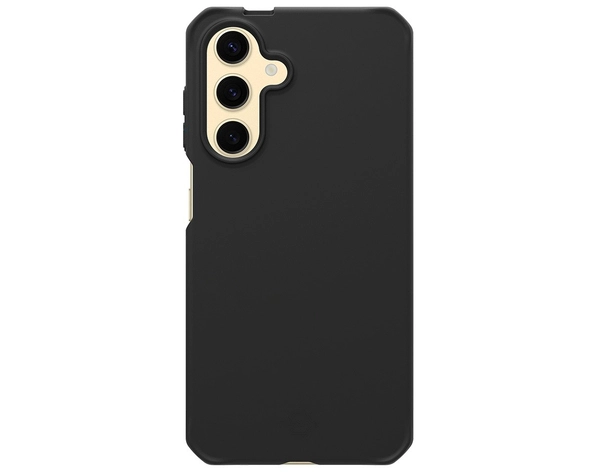 SPECTRUM_R CASE FOR GALAXY A36