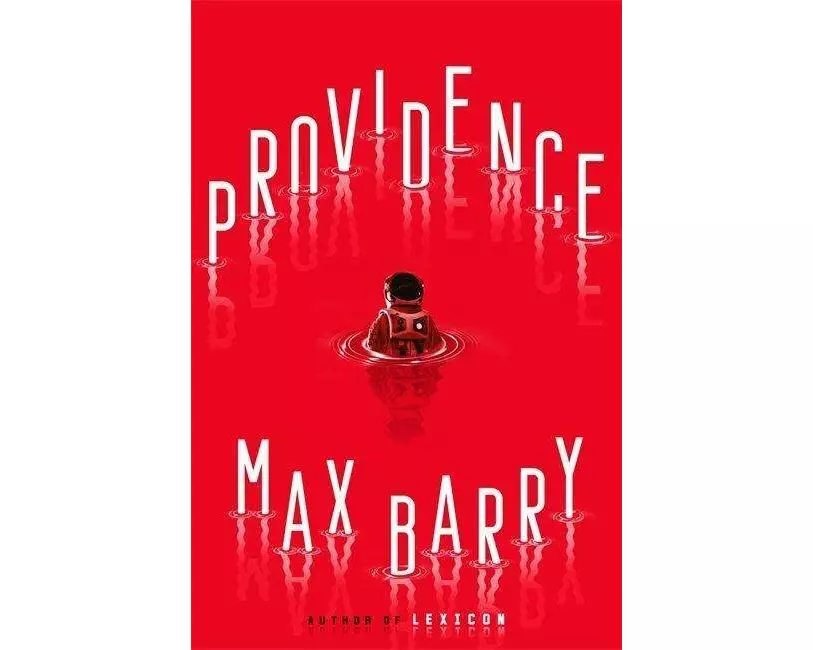 Providence