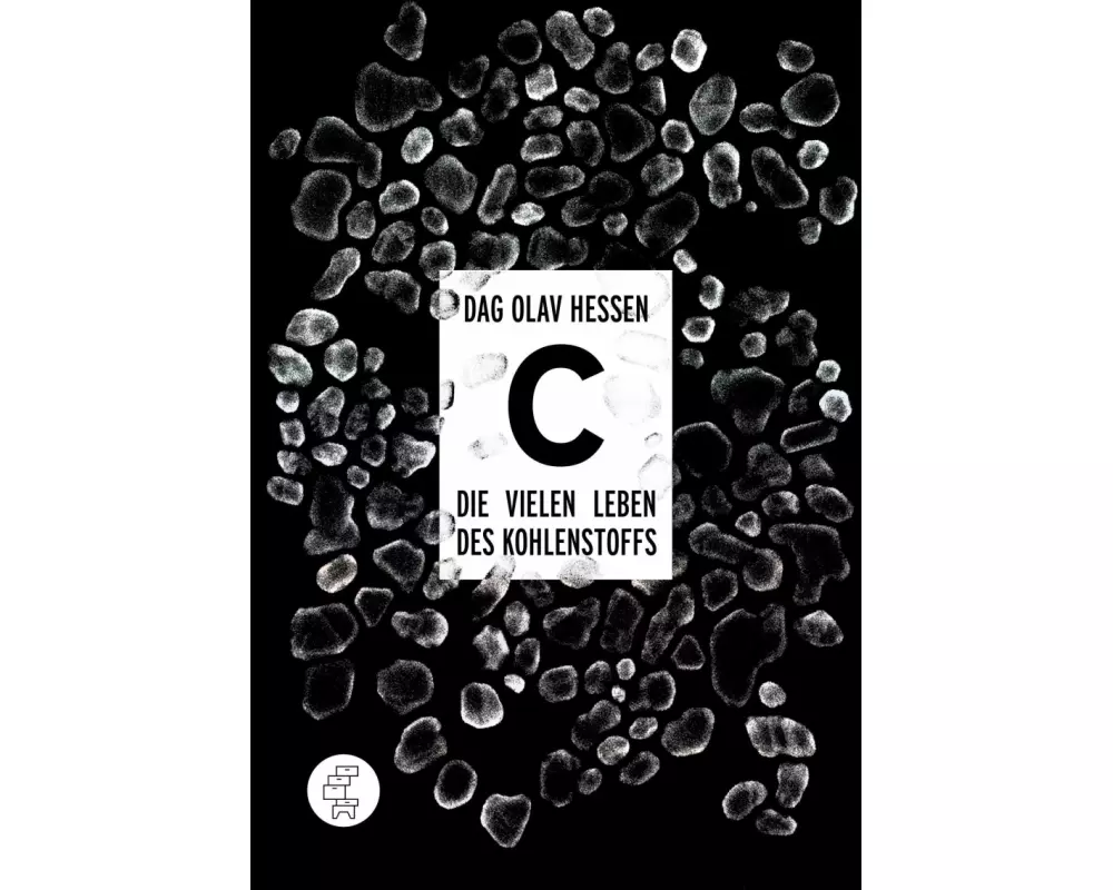 C - Die vielen Leben des Kohlenstoffs