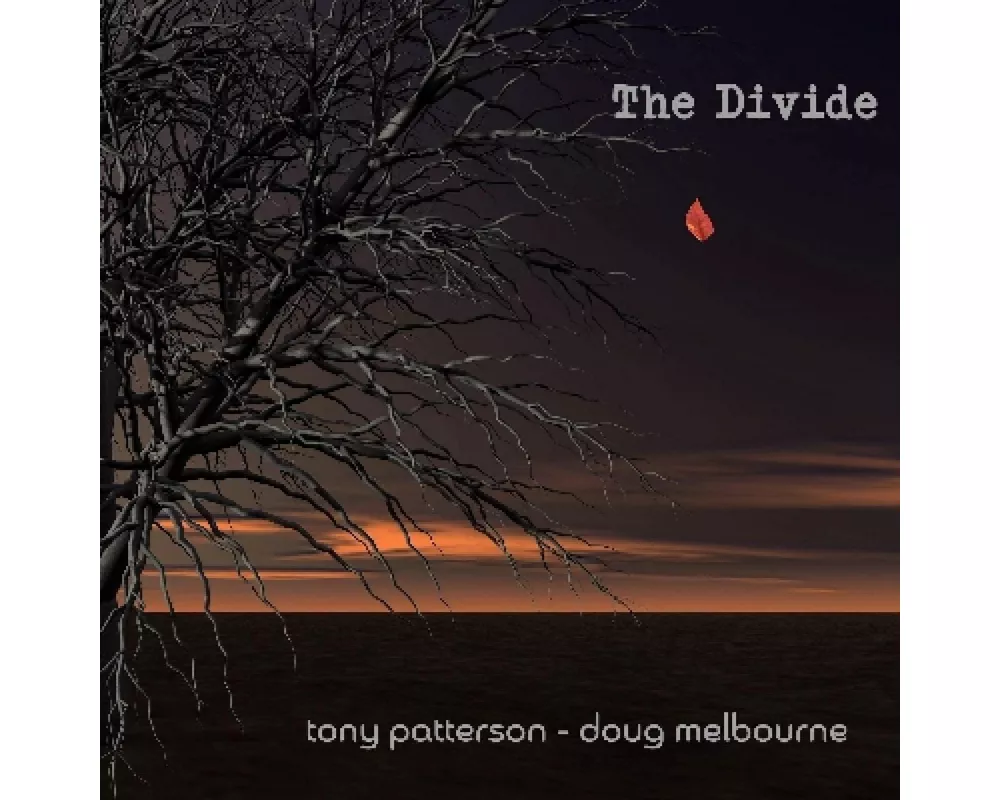 The Divide