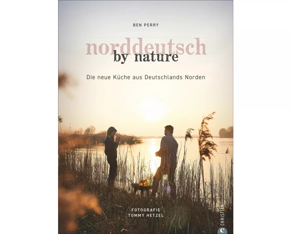Norddeutsch by Nature