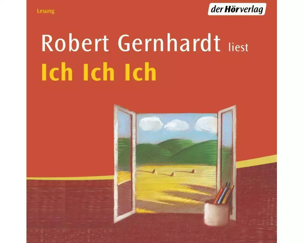 Ich Ich Ich