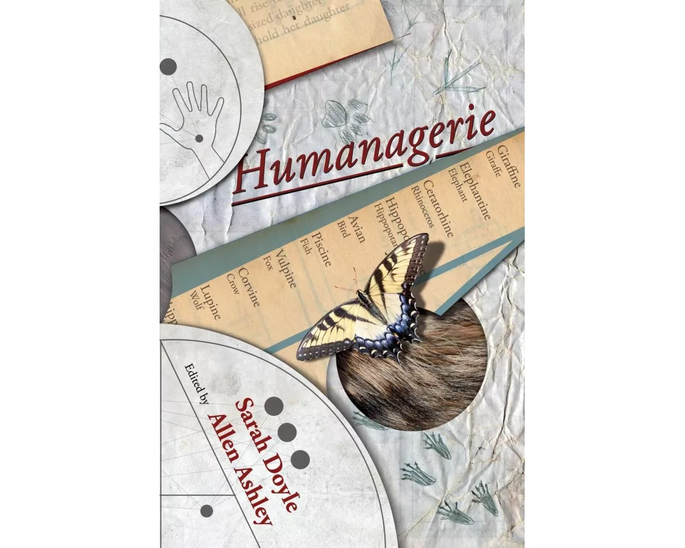 Humanagerie