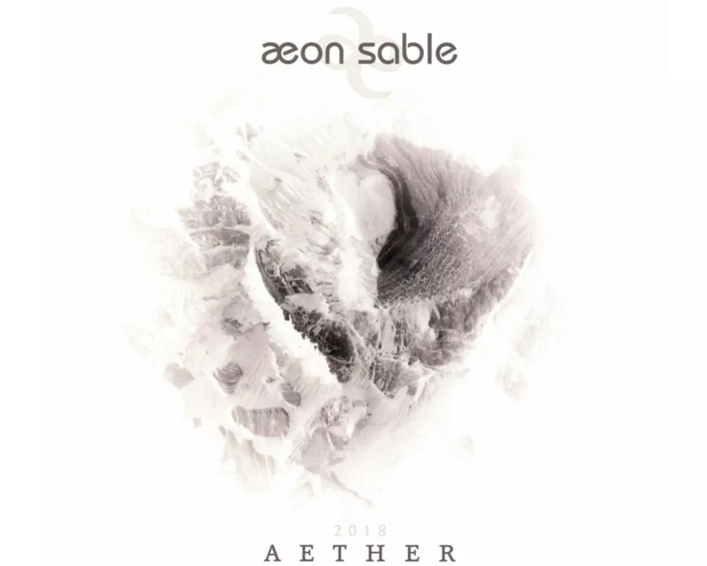 Aether