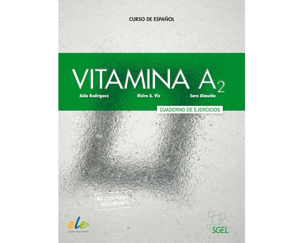 Vitamina A2
