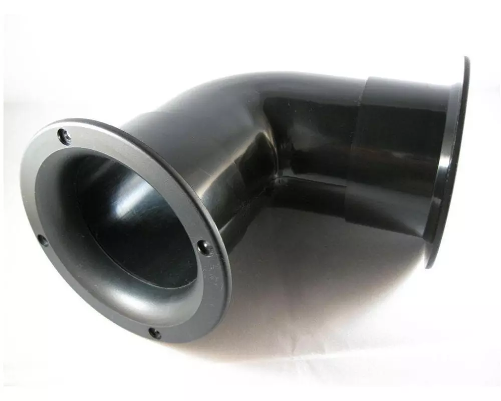 Visaton Bassreflexrohr BR 25.50