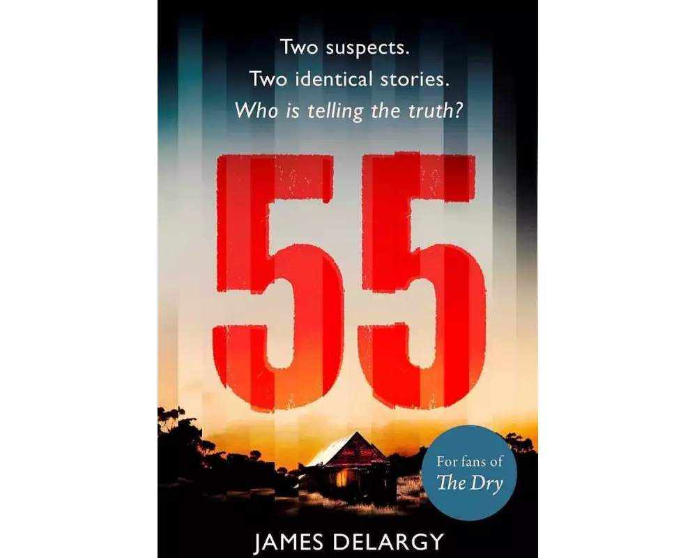 55