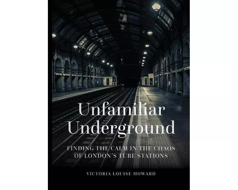 Unfamiliar Underground