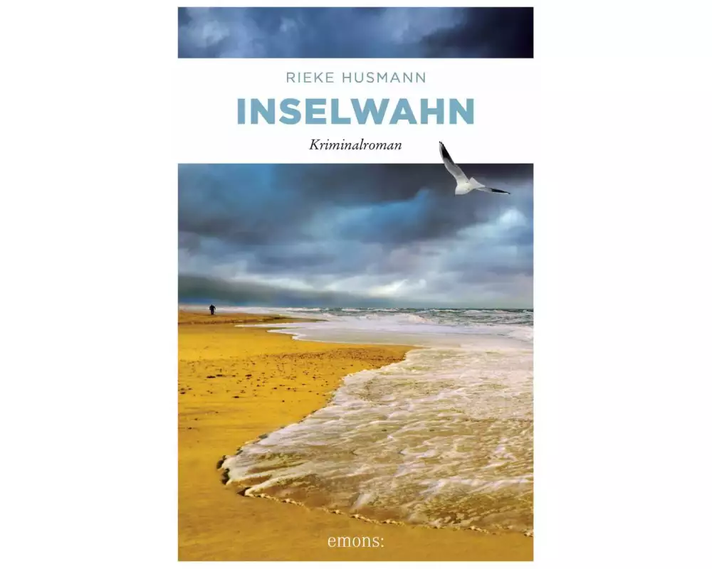 Inselwahn
