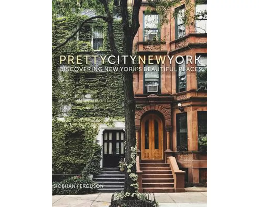 prettycitynewyork