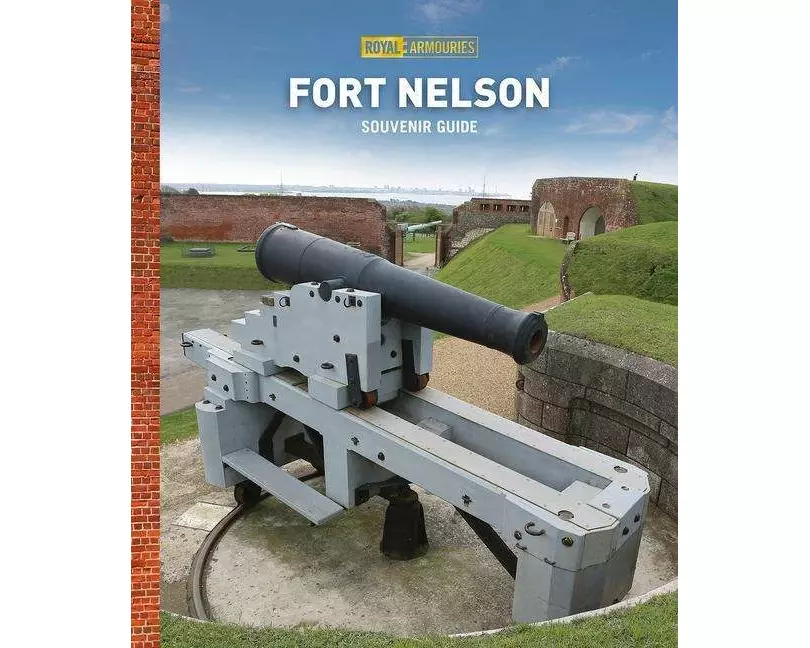 Fort Nelson Guidebook