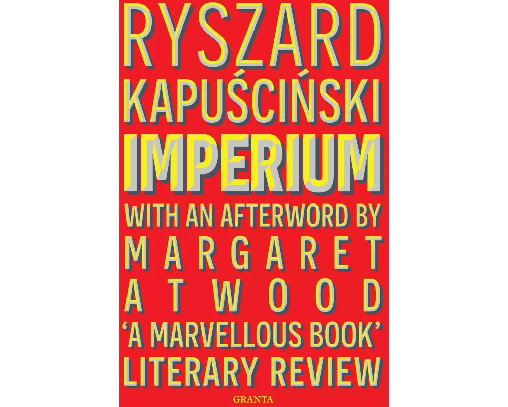 Imperium