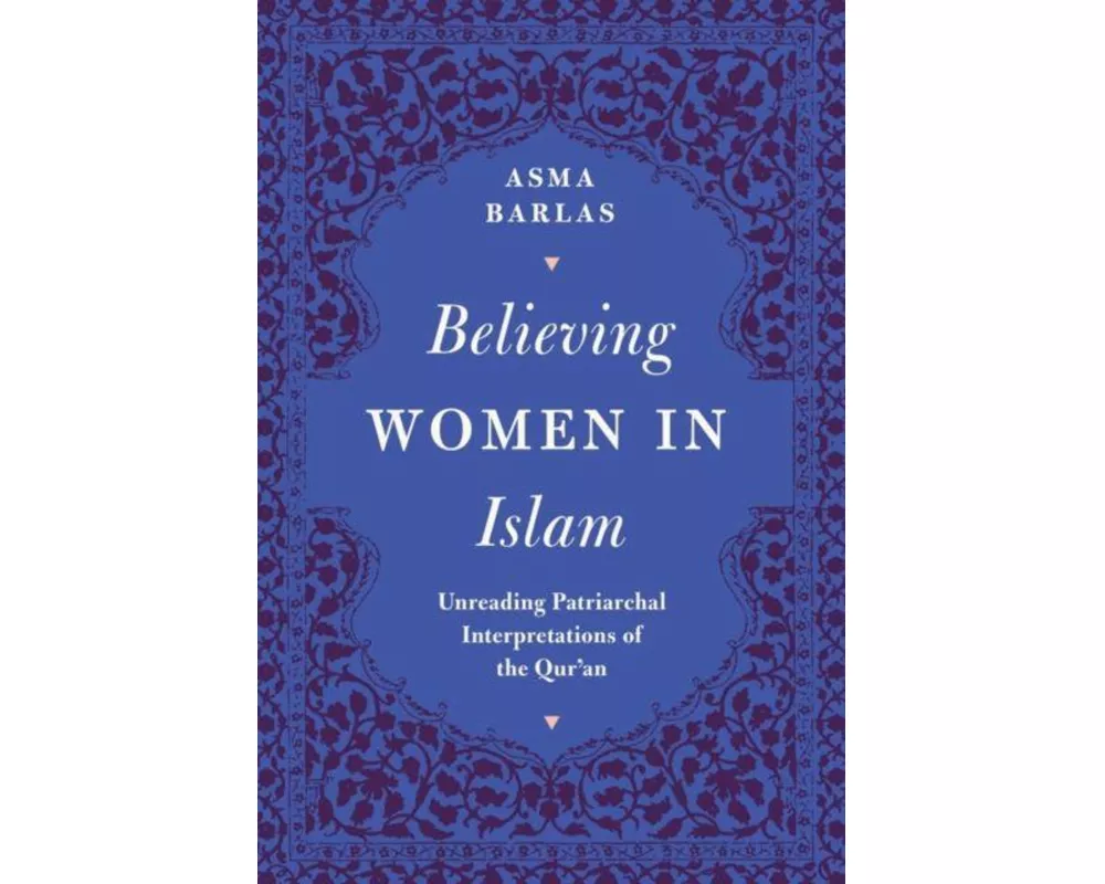 Believing Women in Islam