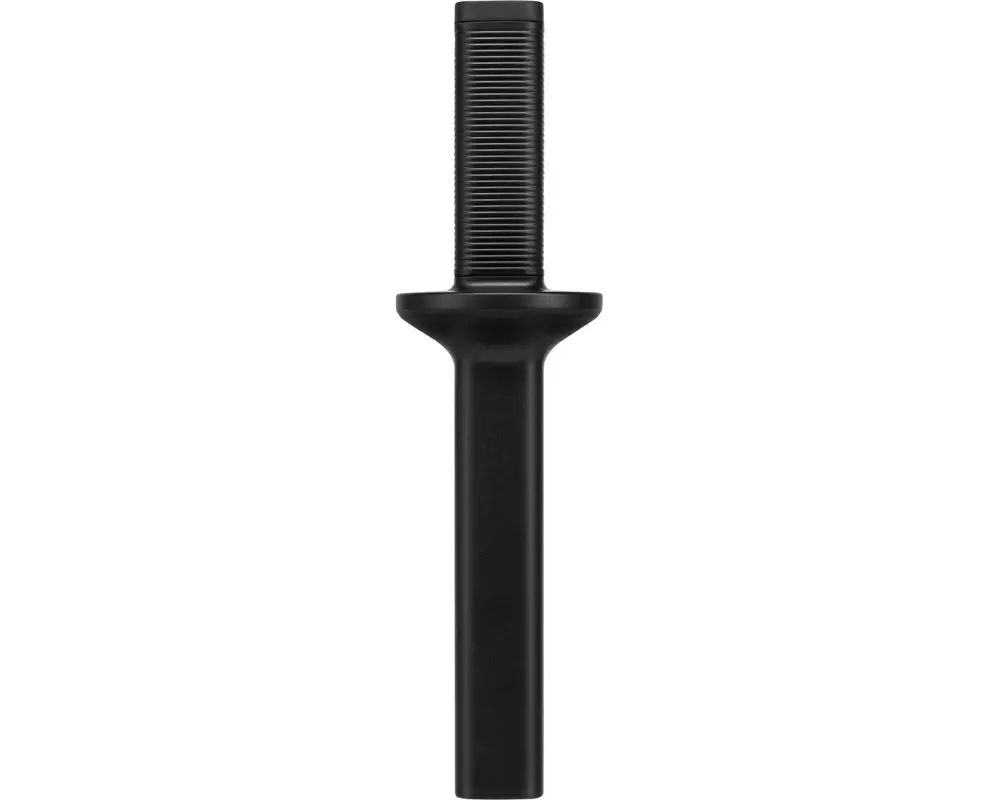 KitchenAid Stampfer KSB4048TPR zu K400 Blender