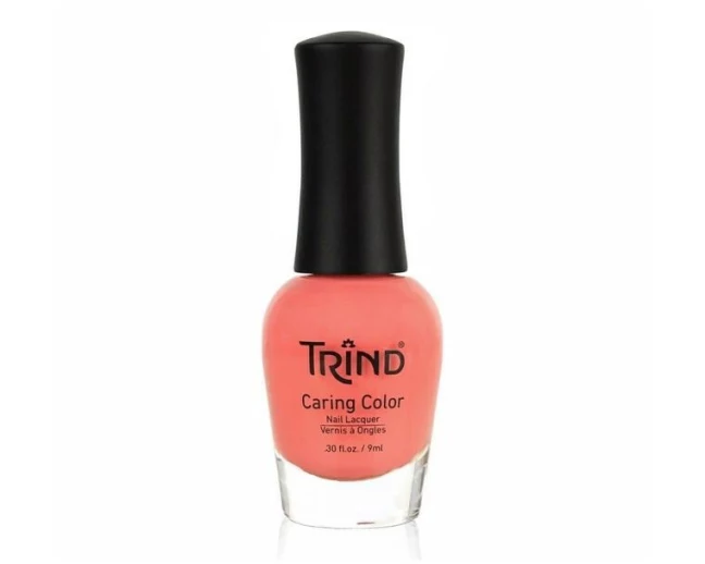 Trind Caring Color CC276 Coral Reef