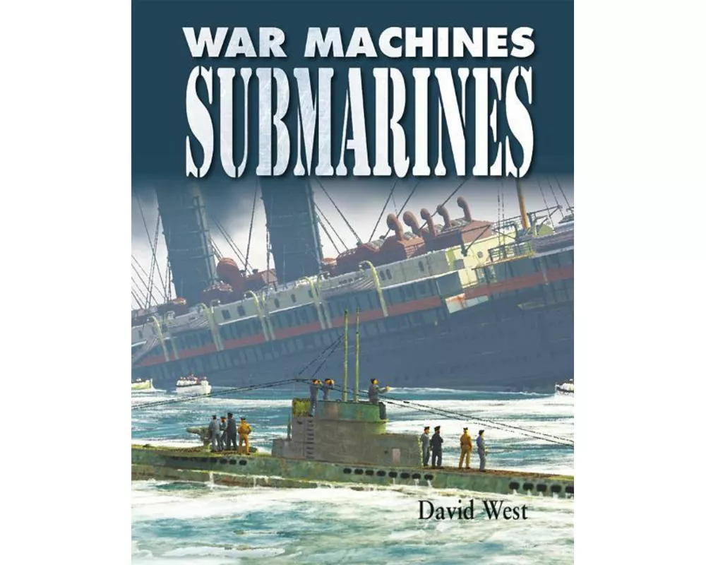 Submarines