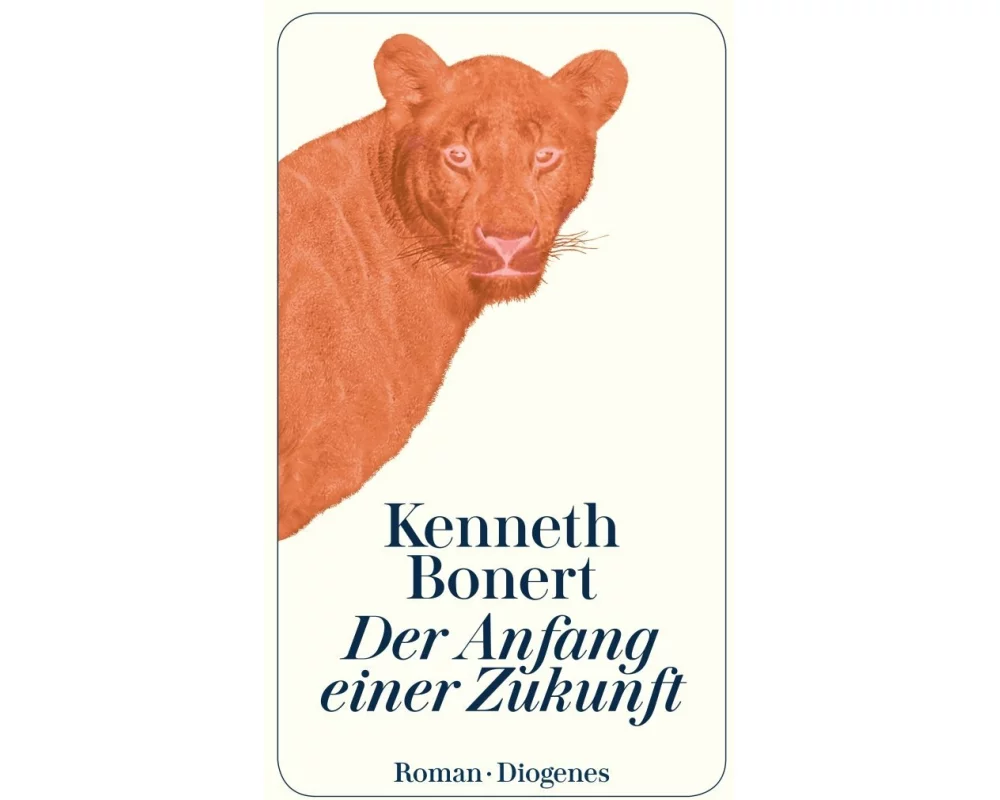 Der Anfang einer Zukunft