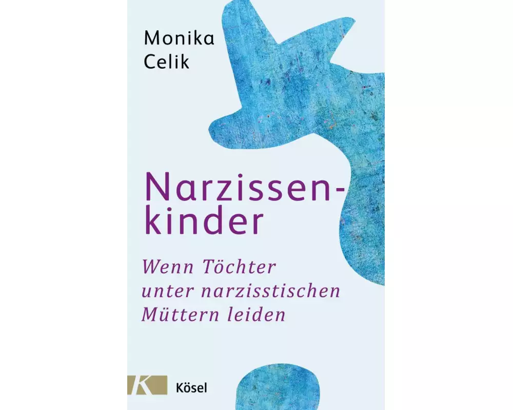Narzissenkinder