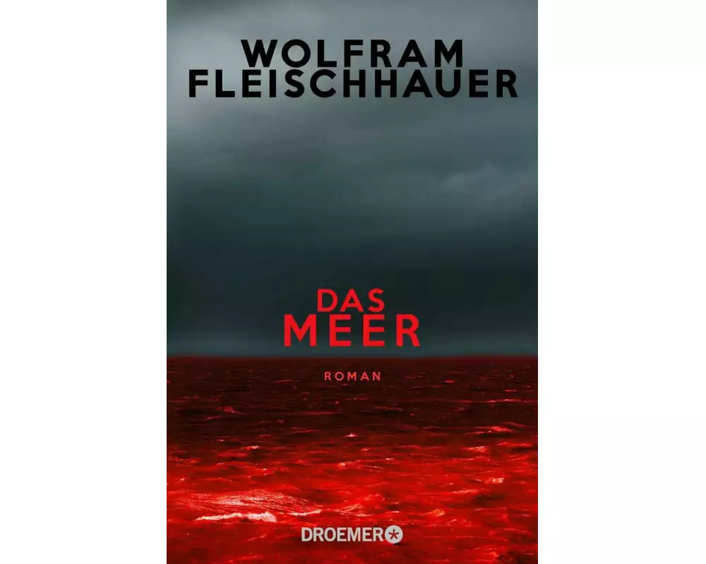 Das Meer