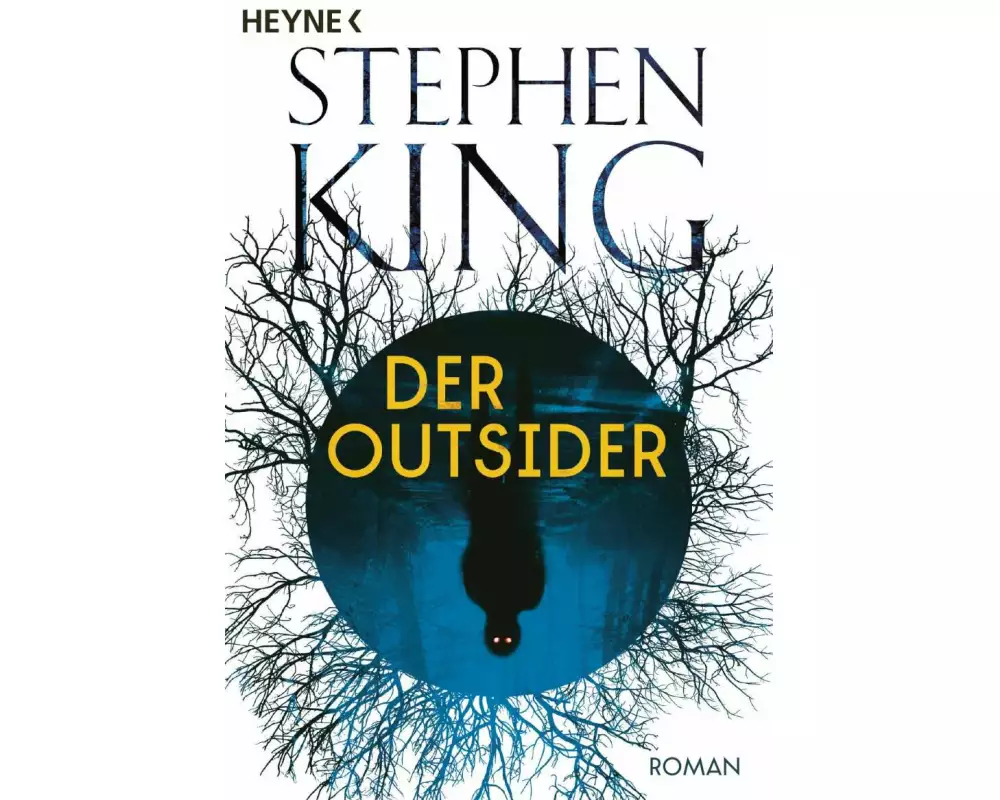Der Outsider