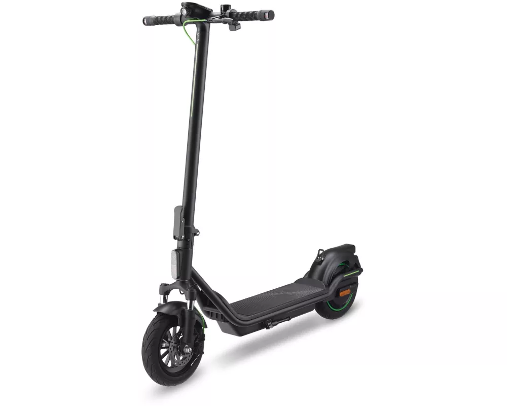 Acer E-Scooter Serie 4 Select