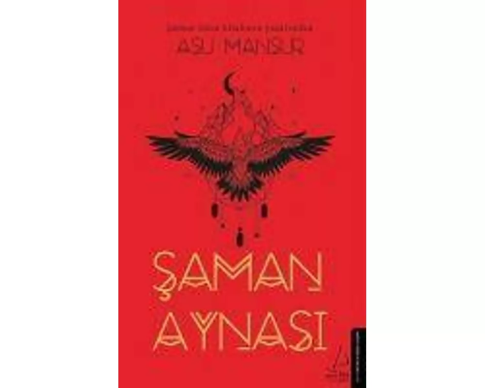 Saman Aynasi