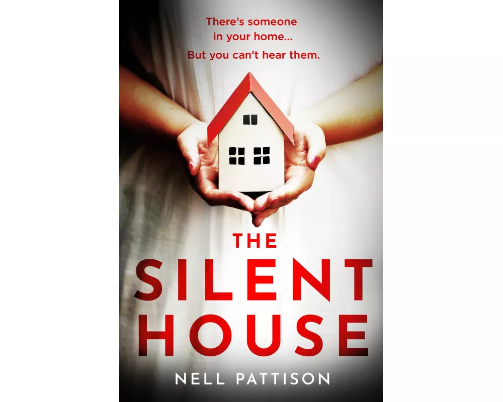 The Silent House