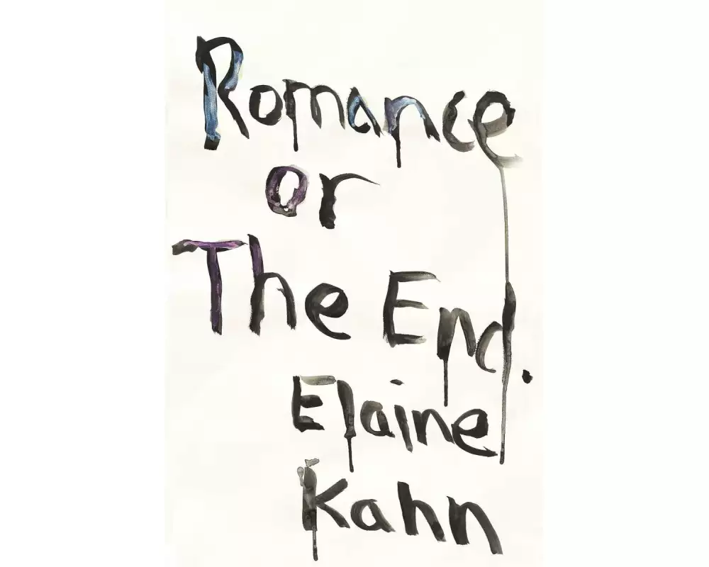 Romance or the End