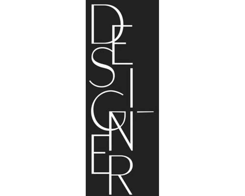 Designer