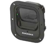 MGL 900I BLACK KIOSK MOUNT USB