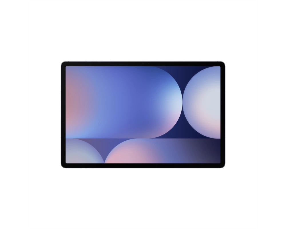 Samsung Galaxy Tab S10+ WiFi 512GB, Moonstone Gray