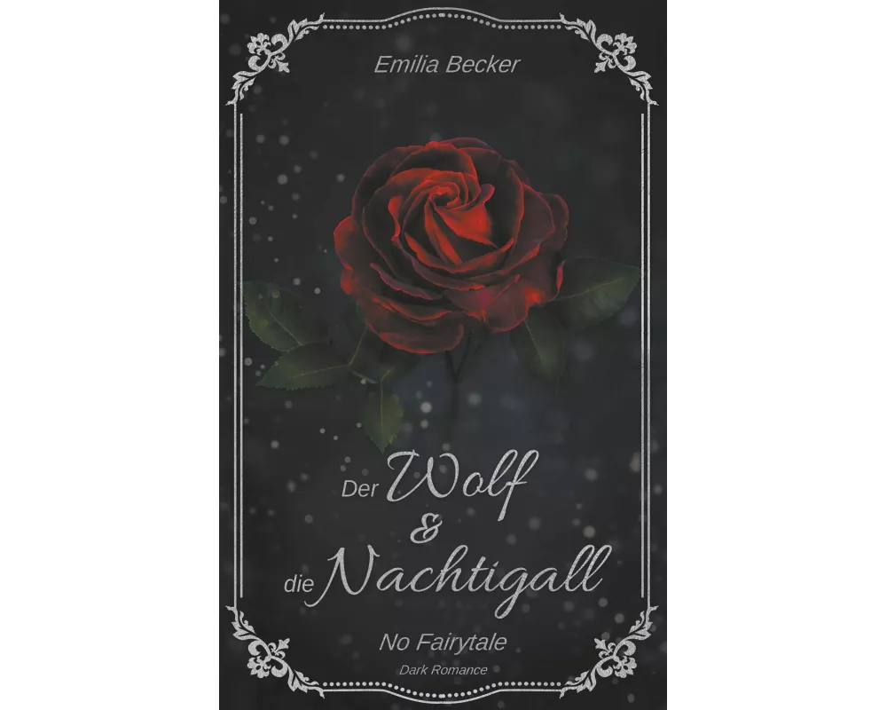 Der Wolf & die Nachtigall