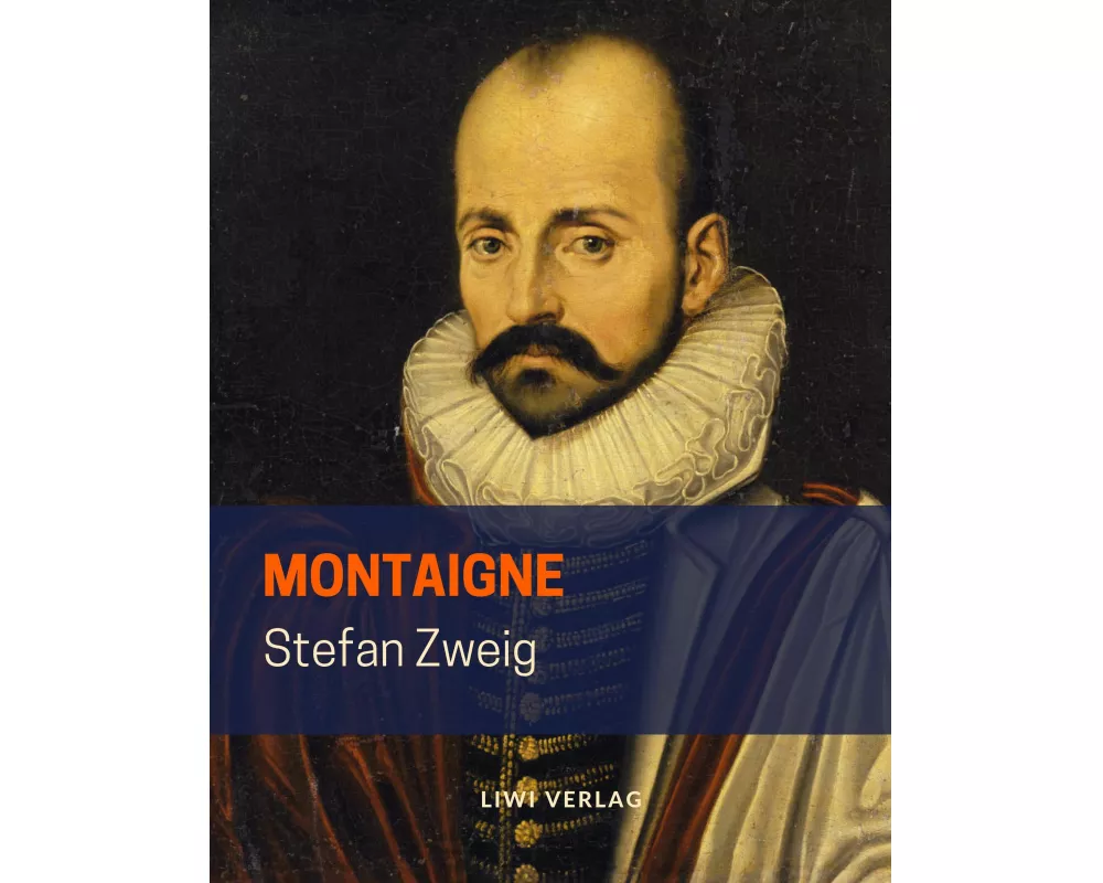 Montaigne