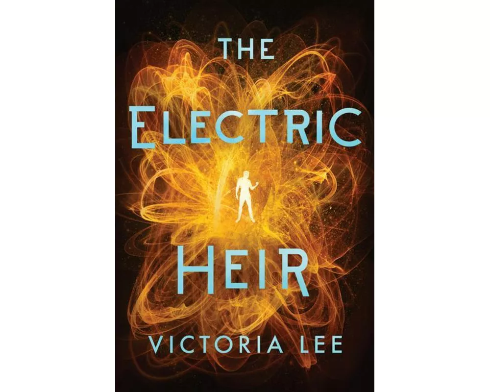The Electric Heir