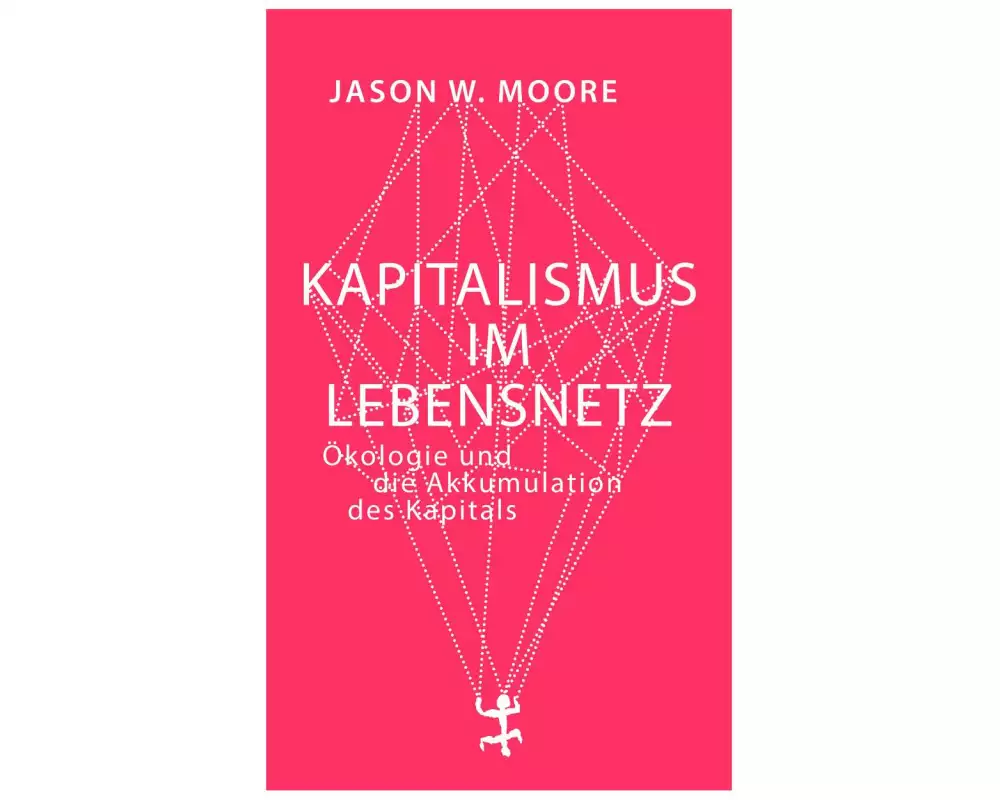 Kapitalismus im Lebensnetz