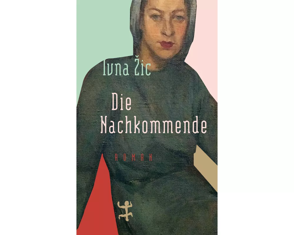 Die Nachkommende