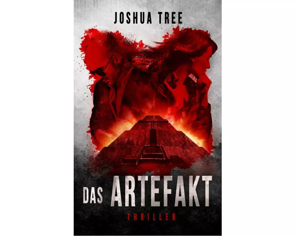 Das Artefakt