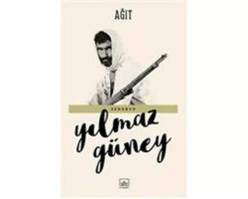 Agit